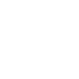 AccTax Accountants Logo